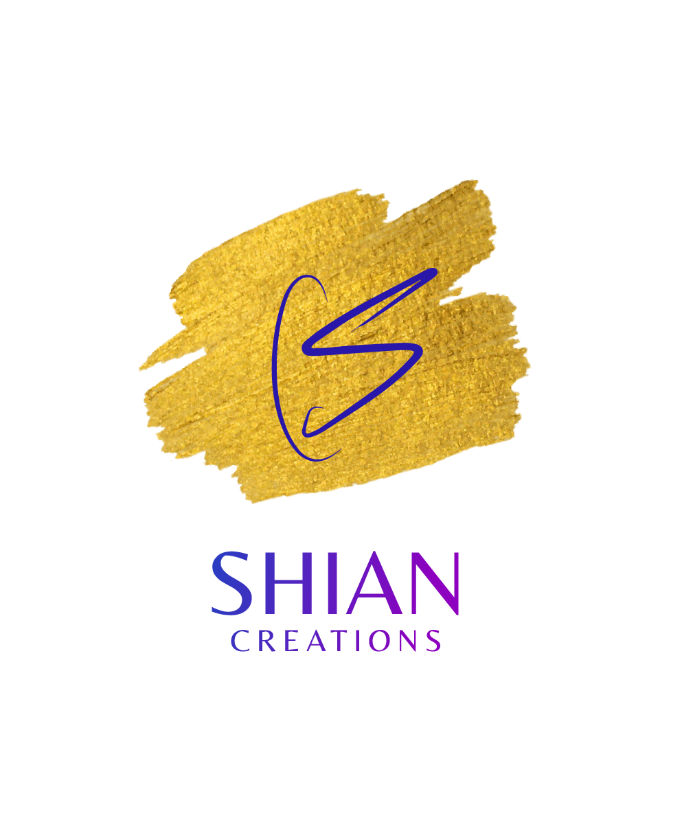 Label Shian